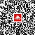 支付寶掃一掃